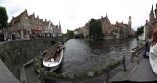 SX20203-14 Canal in Brugge.jpg